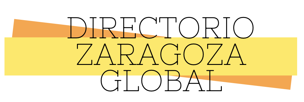 Zaragoza Global