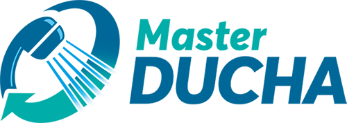 masterducha