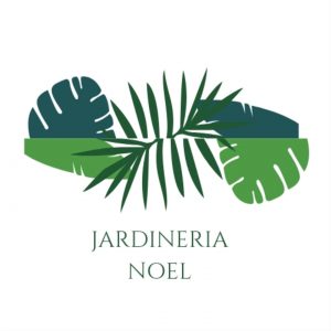 jardineria noel