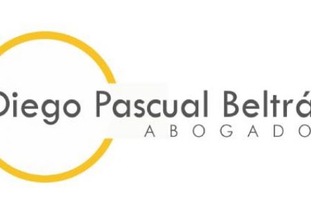 Pascual BeltrÃ¡n Abogados (1)