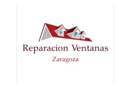 Ventanas Zaragoza