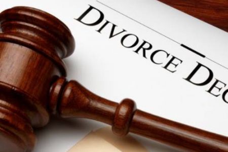 abogado divorcios zaragoza (1)