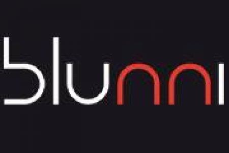 blunni