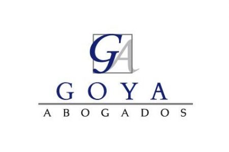 logotipo-abogados-goya (1)