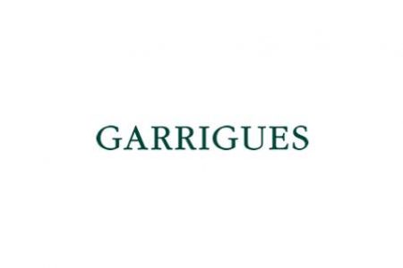 logotipo-garrigues-logo (1)
